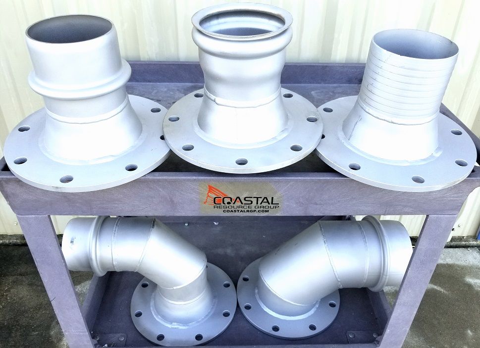 VacBoxFittings resized 2017 Coastal Resources Group