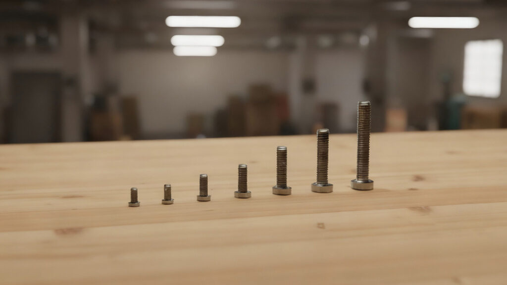 image Pippit 202512191111 Coastal Resources Group