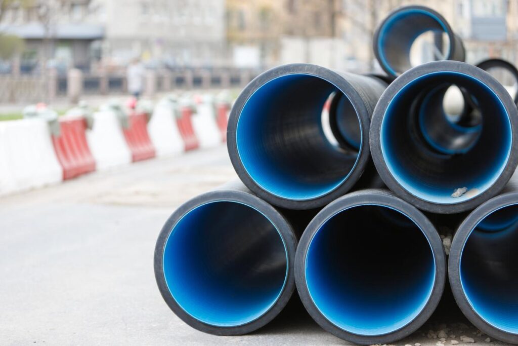 overhaul of pvc water pipes in the city 2023 11 27 04 50 02 utc 1 Coastal Resources Group