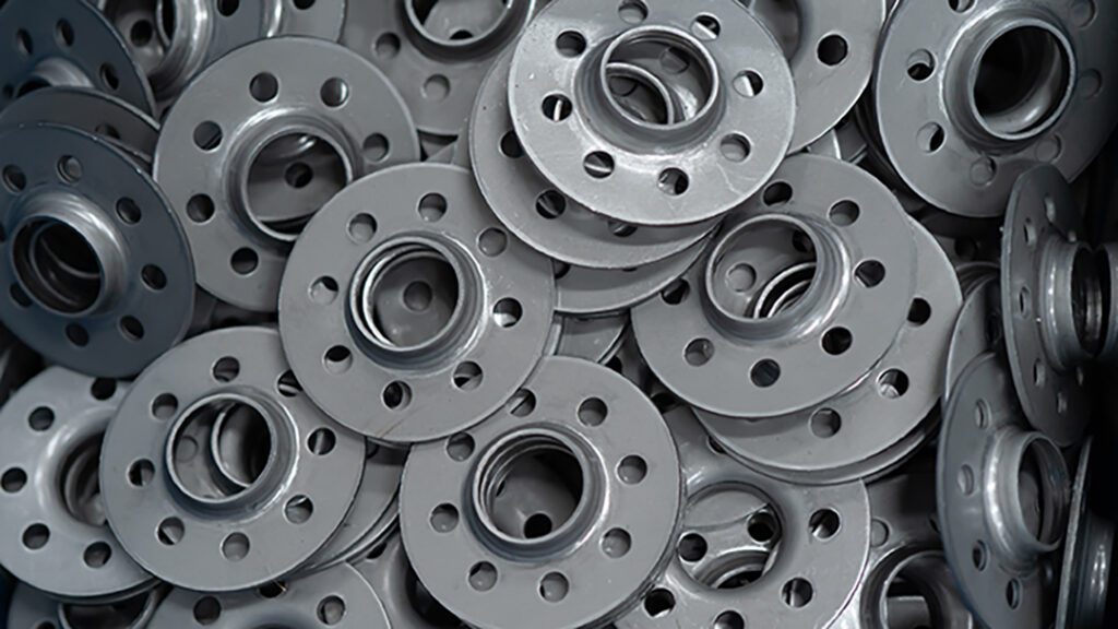 part of stainless steel metal car seat accessories spare in industry factory store warehouse product supplies in engineering Coastal Resources Group