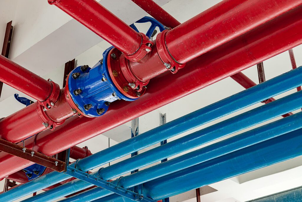 pipe 2 Coastal Resources Group