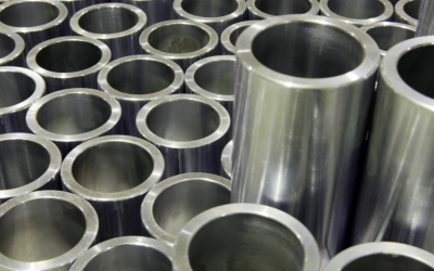 stainless steel alloy pipes and fittings