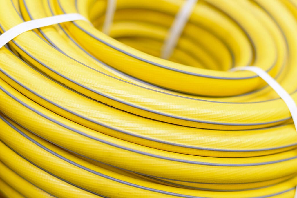 texture pipe Coastal Resources Group